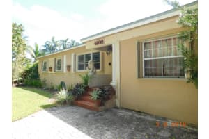 6608 SW 65th Street, South Miami, FL 33143 - MLS#R11114226
