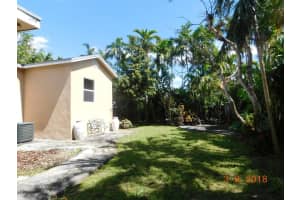 6608 SW 65th Street, South Miami, FL 33143 - MLS#R11114226