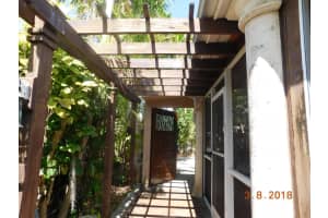 6608 SW 65th Street, South Miami, FL 33143 - MLS#R11114226