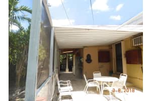 6608 SW 65th Street, South Miami, FL 33143 - MLS#R11114226
