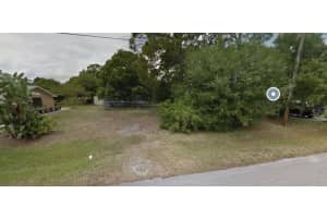 5311 Hickory Drive, Fort Pierce, FL 34982 - MLS#R11114227