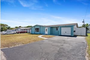 6560 Hayes Street, Hollywood, FL 33024 - MLS#R11114228