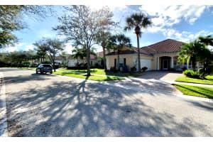 8074 Kaliko Lane, Wellington, FL 33414 - MLS#R11114230