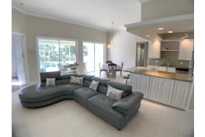 8074 Kaliko Lane, Wellington, FL 33414 - MLS#R11114230