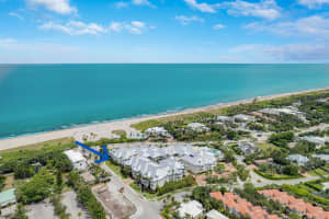 400 S Ocean Boulevard 215, Delray Beach, FL 33483 - MLS#R11114231