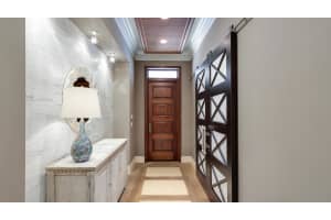 400 S Ocean Boulevard 215, Delray Beach, FL 33483 Sold 10/15/25