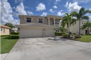 7553 Greenville Circle, Lake Worth, FL 33467 - MLS#R11114232