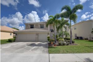 7553 Greenville Circle, Lake Worth, FL 33467 - MLS#R11114232