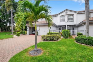 7924 Laina Lane 1, Boynton Beach