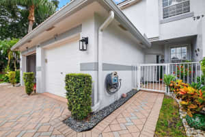 7924 Laina Lane 1, Boynton Beach, FL 33437 - MLS#R11114233