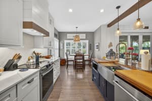 11472 Beacon Pointe Lane, Wellington, FL 33414 Sold 09/17/25