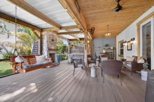 11472 Beacon Pointe Lane, Wellington, FL 33414 - MLS#R11114235