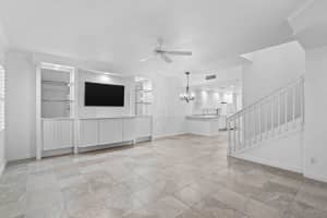 2828 W Community Drive, Jupiter, FL 33458 - MLS#R11114236
