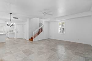 2828 W Community Drive, Jupiter, FL 33458 - MLS#R11114236