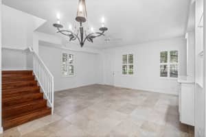 2828 W Community Drive, Jupiter, FL 33458 - MLS#R11114236