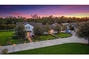 13411 Fox Croft Lane, Palm Beach Gardens, FL 33418 Sold 11/18/25