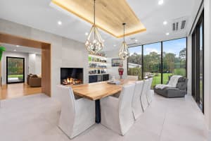 13411 Fox Croft Lane, Palm Beach Gardens, FL 33418 Sold 11/18/25