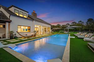 13411 Fox Croft Lane, Palm Beach Gardens, FL 33418 Sold 11/18/25