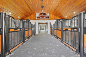 13411 Fox Croft Lane, Palm Beach Gardens, FL 33418 Sold 11/18/25