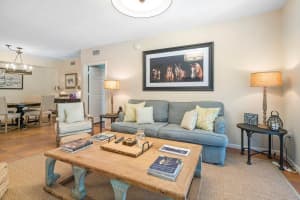 11770 St Andrews Place 107, Wellington