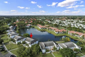 179 Cypress Point Drive 179, Palm Beach Gardens, FL 33418 - MLS#R11114244