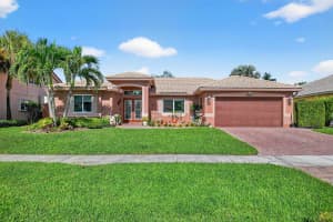 3765 Cypress Lake Drive, Lake Worth, FL 33467 - MLS#R11114245