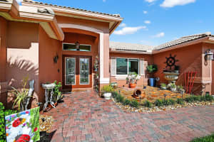 3765 Cypress Lake Drive, Lake Worth, FL 33467 - MLS#R11114245
