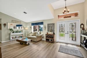 3765 Cypress Lake Drive, Lake Worth, FL 33467 - MLS#R11114245