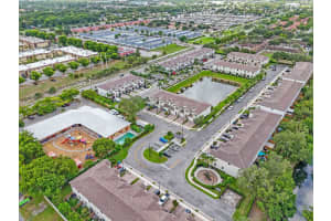 5515 NW 27th Street, Lauderhill, FL 33313 - MLS#R11114246