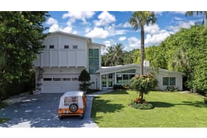 118 Seville Road, West Palm Beach