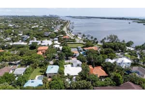118 Seville Road, West Palm Beach, FL 33405 - MLS#R11114251