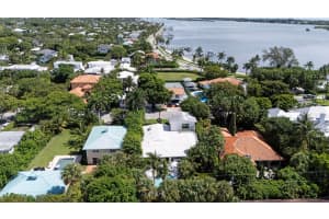 118 Seville Road, West Palm Beach, FL 33405 - MLS#R11114251