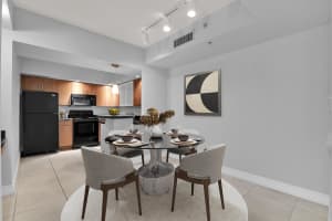 100 N Federal Highway 1221, Fort Lauderdale, FL 33301 - MLS#R11114253