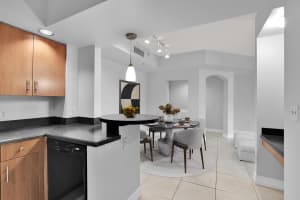 100 N Federal Highway 1221, Fort Lauderdale, FL 33301 - MLS#R11114253