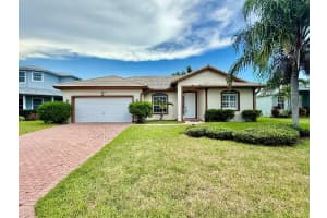 541 NW Pine Sap Place, Jensen Beach, FL 34957 - MLS#R11114255