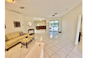 541 NW Pine Sap Place, Jensen Beach, FL 34957 - MLS#R11114255