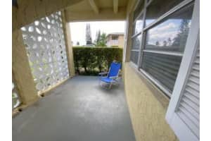 1141 Violet Terrace 101, Delray Beach, FL 33445 - MLS#R11114260