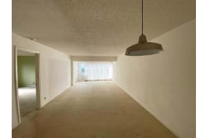 1141 Violet Terrace, Delray Beach, FL 33445 - MLS#R11114260