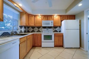 801 Lake Shore Drive 108, Lake Park, FL 33403 Sold 12/03/25