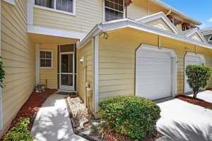 5051 Pointe Emerald Lane 5051, Boca Raton, FL 33486 - MLS#R11114266