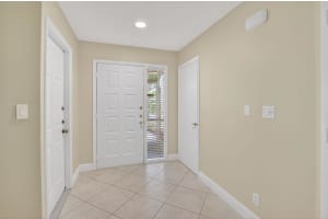 5051 Pointe Emerald Lane 5051, Boca Raton, FL 33486 - MLS#R11114266