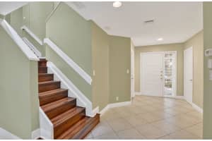 5051 Pointe Emerald Lane 5051, Boca Raton, FL 33486 - MLS#R11114266