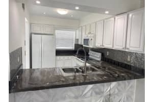 1820 Amberly Avenue, Orlando, FL 32822 - MLS#R11114267