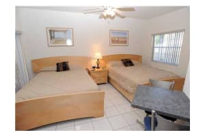 8235 Mulligan Circle B Side, Port Saint Lucie, FL 34986 - MLS#R11114268