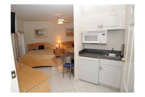 8235 Mulligan Circle B Side, Port Saint Lucie, FL 34986 - MLS#R11114268