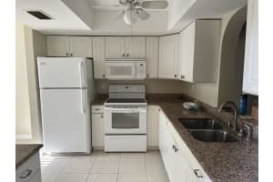 7400 NW 18th Street 101, Margate, FL 33063 - MLS#R11114269