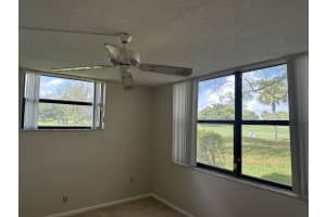 7400 NW 18th Street 101, Margate, FL 33063 - MLS#R11114269
