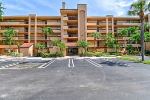 750 Egret 6109 Circle 6109, Delray Beach, FL 33444 - MLS#R11114270