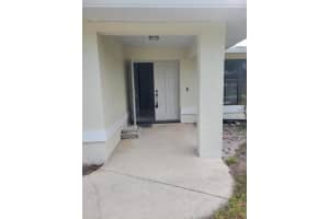 2050 SE Camilo Street, Port Saint Lucie, FL 34952 - MLS#R11114271