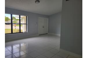 2050 SE Camilo Street, Port Saint Lucie, FL 34952 - MLS#R11114271